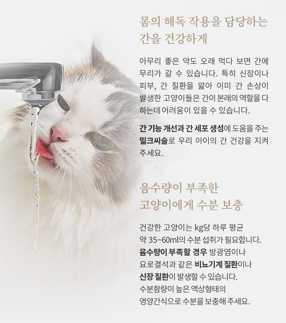 코코몰리 캣 신장 요로 데일리 닭고기&명태 10g*15p 8번째