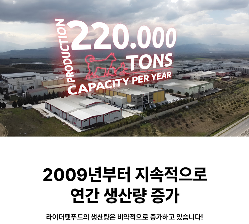 [무료배송] 리플렉스 플러스 캣 어덜트 치킨 3kg 25번째