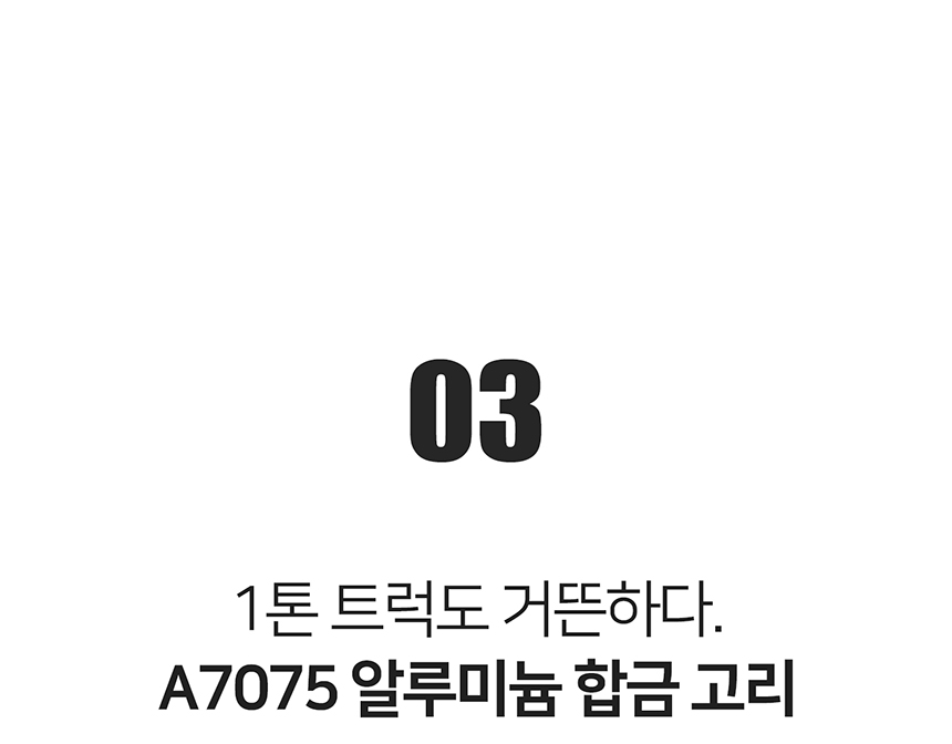 [무료배송] 니즈더펫 인터라켄 티라인 하네스 XXS-XL 15번째