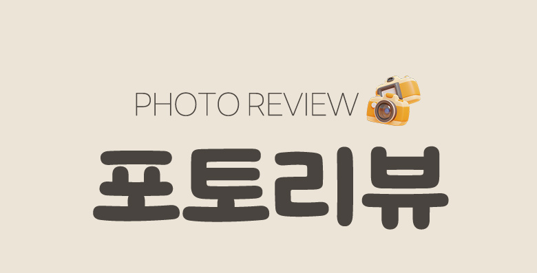 [무료배송] 모넬로 아트냥 고양이 창문 캣타워 벽부착 해먹 캣워커 300 네추럴 DO23048 7번째
