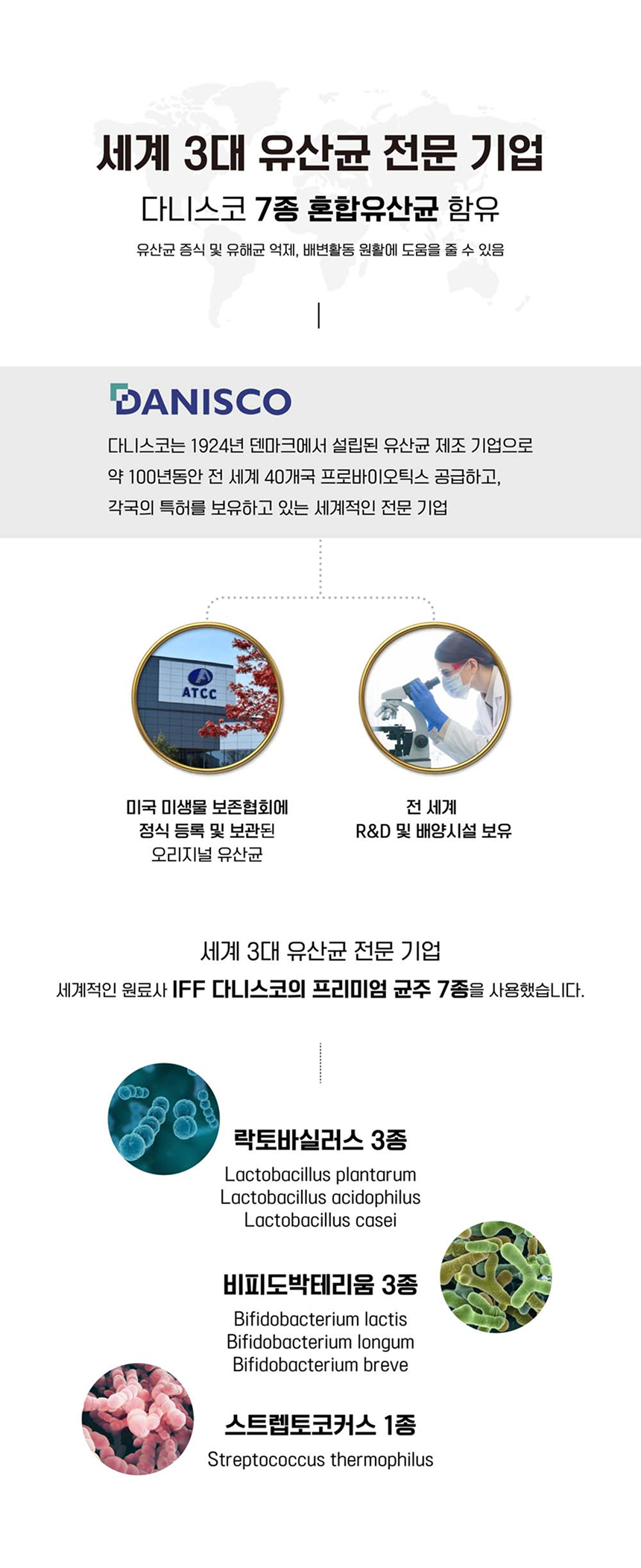 [NEW신상][무료배송] 멍멍이대학 영양제 눈건강 2g*30포 6번째