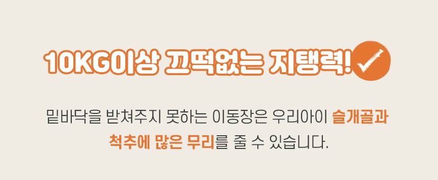 [무료배송] 리스펫 허리펴고 숨숨 돔형 이동장 마약방석 SET  26번째