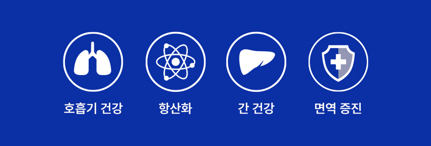 [무료배송] 라이프펫 강아지 기관지영양제 브레스 90g 5번째