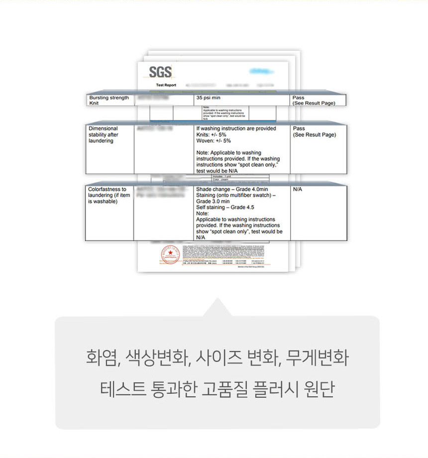 [무료배송] 펫토리아 GP 해바라기 포스트 고양이 스크래쳐 13번째