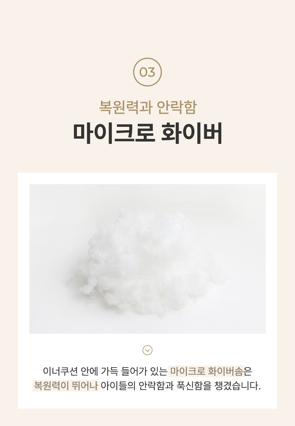 [무료배송] 이츠독 올 뉴 투웨이 카시트 네이비/크림 19번째