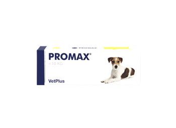 [유통기한임박, 26년5월27일] 벳플러스 프로맥스 9ml 1번째