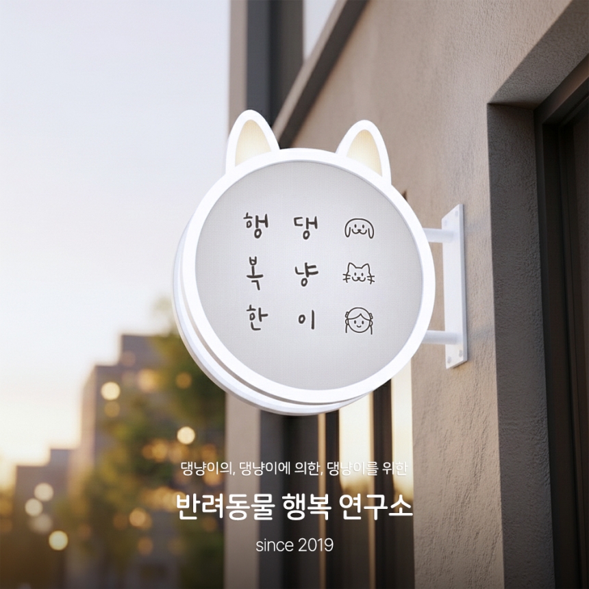 [NEW신상][무료배송] 행복한댕냥이 반려동물 털 제거 장갑 12번째