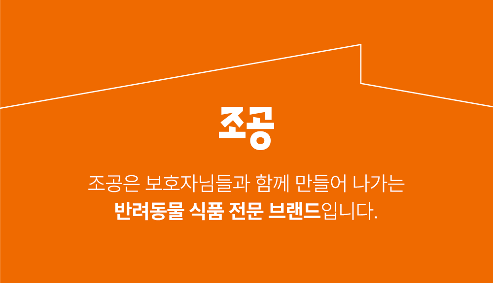 [NEW신상]조공 꿀홍삼 터키츄 스틱 30g 1번째