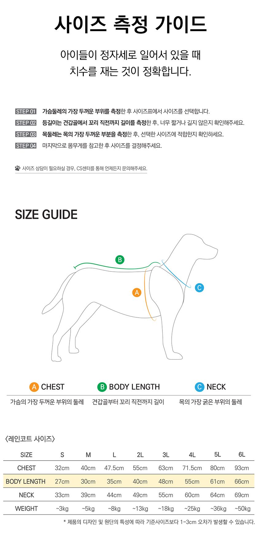 [무료배송] 뮤니쿤트 레인러너 스트로베리 20번째