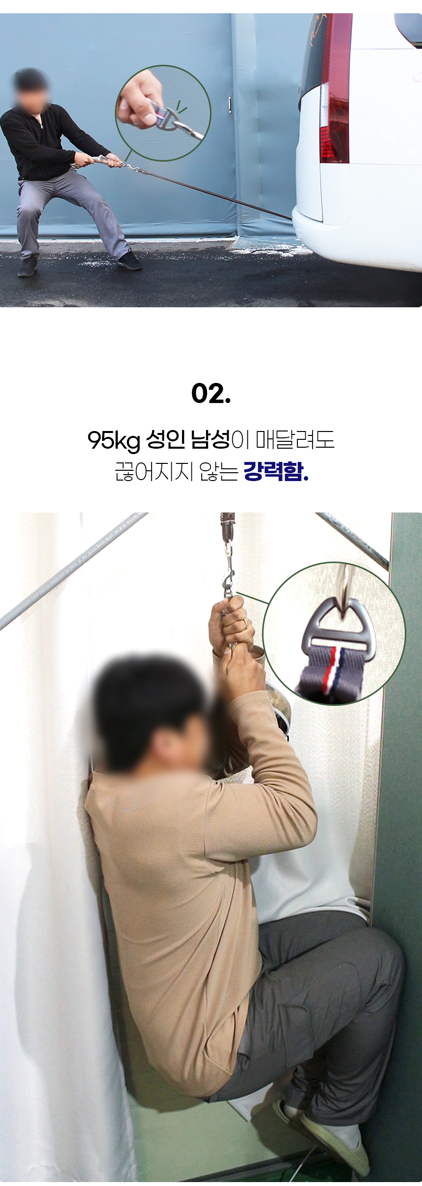 [NEW신상][무료배송] 개과천선 독 포레스트 H형 하네스 (밀리터리 네이비/밀리터리 그린/밀리터리 베이지) 4번째