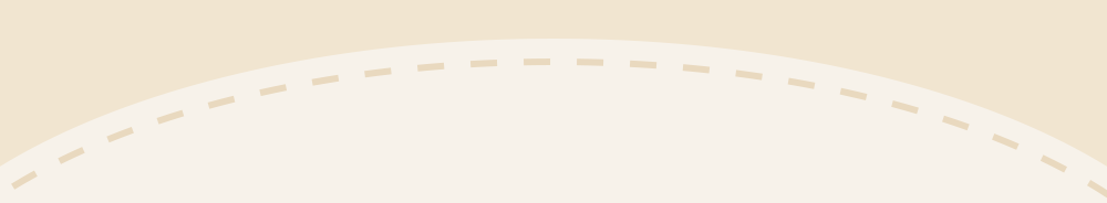 조공 미니트릿 네덜란드 산양유 65g 9번째 상세 이미지