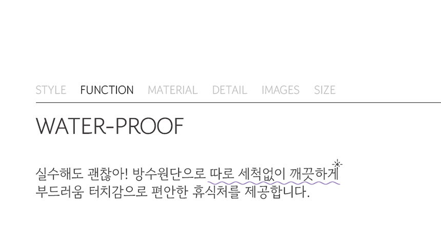 [NEW신상][무료배송] 다니펫 루시드 높낮이 조절 논슬립 펫 소파 (크림치즈/아보카도) 5번째