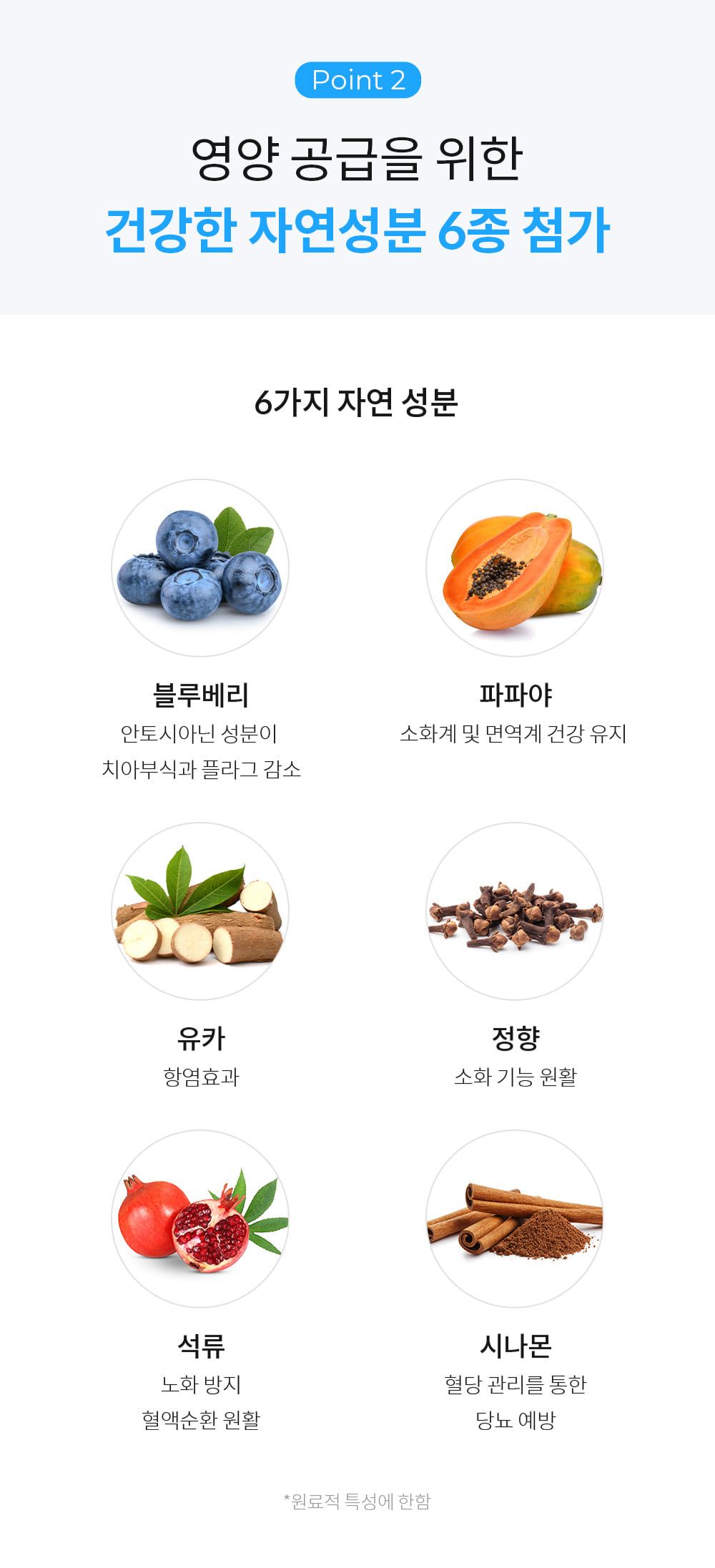 [추가증정] 미펫 낼름 구강 30매입 + 10매입 증정 6번째