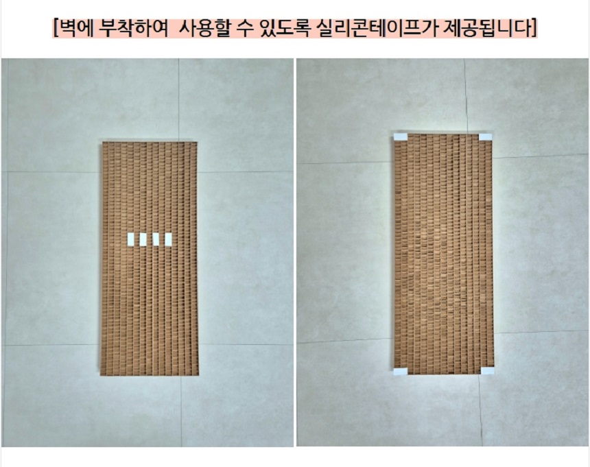 [NEW신상][무료배송] 캣츠크라프트 고강도 평판 벽부착 스크래쳐 3종 15번째