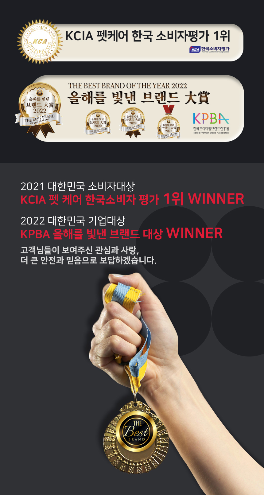 [NEW신상][무료배송] 개과천선 소파 방석 (엘로우/민트/덕블루) 3번째