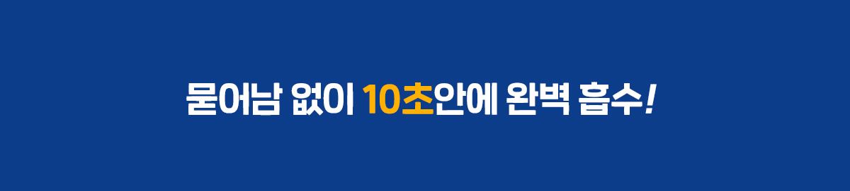 [무료배송][2개] 페스룸 독 스마일 패드 대형 20매 4번째