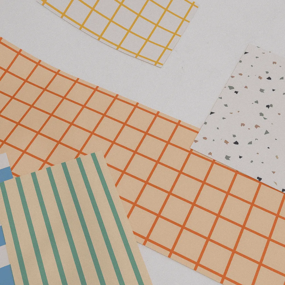 [NEW신상][무료배송] 체고케어 털안붙는 초속건 물흡수 미끄럼방지 발매트