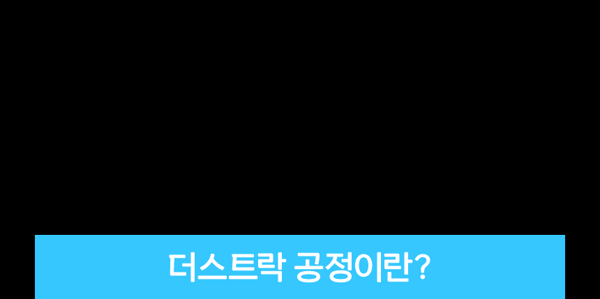 [NEW신상][무료배송] 펫바이블 더스트락 먼지없는 벤토나이트 모래 무향 12kg (6kg*2ea) 3번째