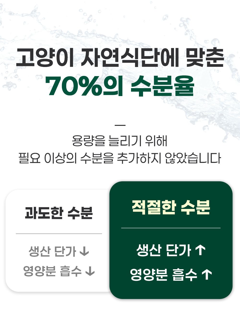 [NEW신상]와즈펫 고양이 프리미엄 습식사료 연어&참치 100g 19번째