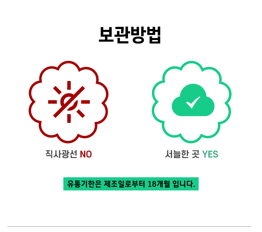 [NEW신상][무료배송] 벨버드 독 덴탈케어 종합건강 100g 10번째