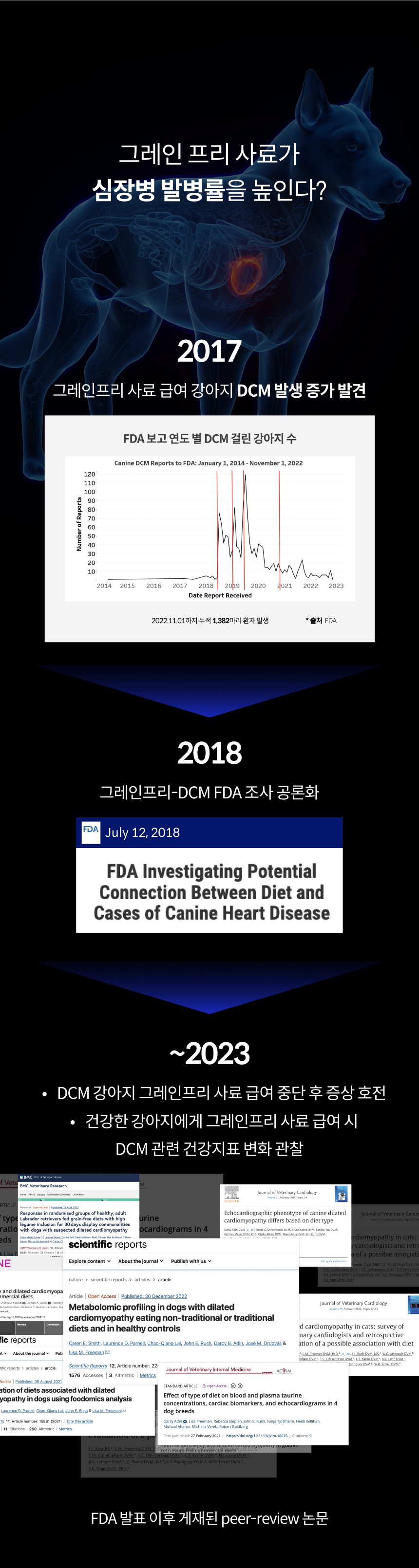 [무료배송] 트러스티푸드 슈퍼그레인 스팀쿡 폴락 1.8kg 1번째