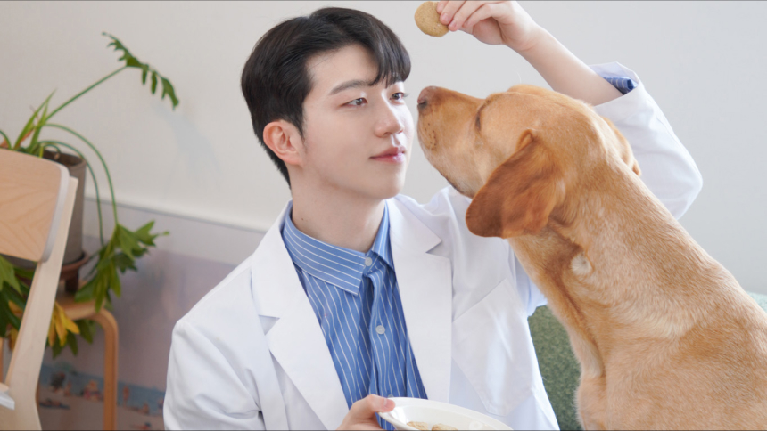 [무료배송] 트러스티푸드 슈퍼그레인 스팀쿡 폴락 1.8kg 7번째