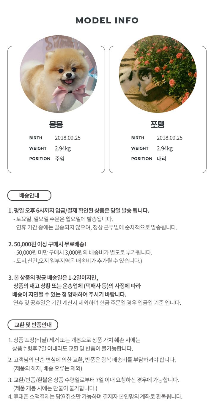 [무료배송] 몽글탱글 베이커리 장난감 3번째