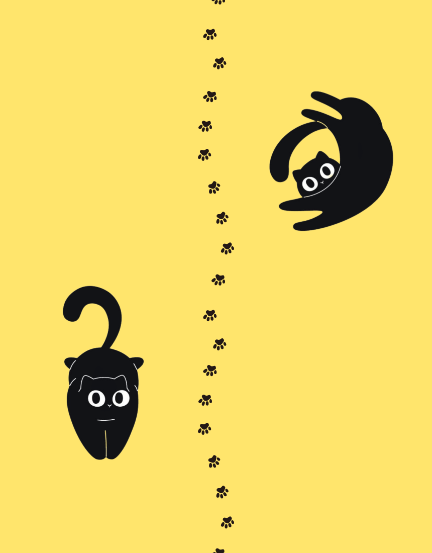 [NEW신상][무료배송] 바른츄 대용량 순살 닭가슴살 22g*100P 2번째