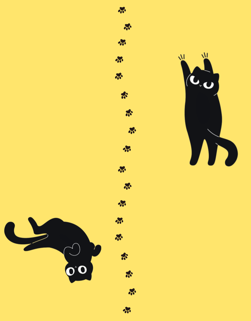 [NEW신상][무료배송] 바른츄 대용량 순살 닭가슴살 22g*100P 3번째