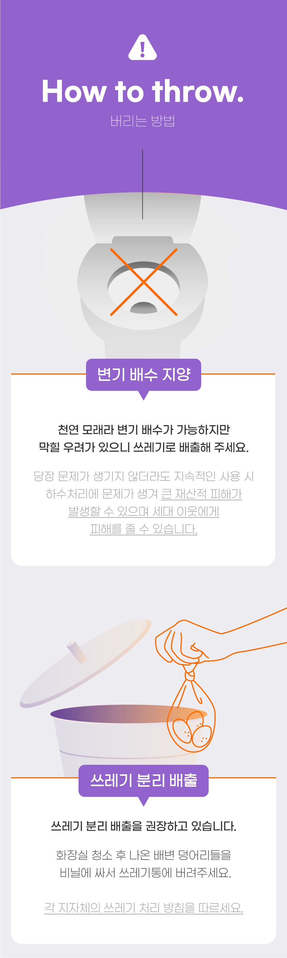 [체험단] 아메리칸솔루션 카사브리드 5.9kg  9번째