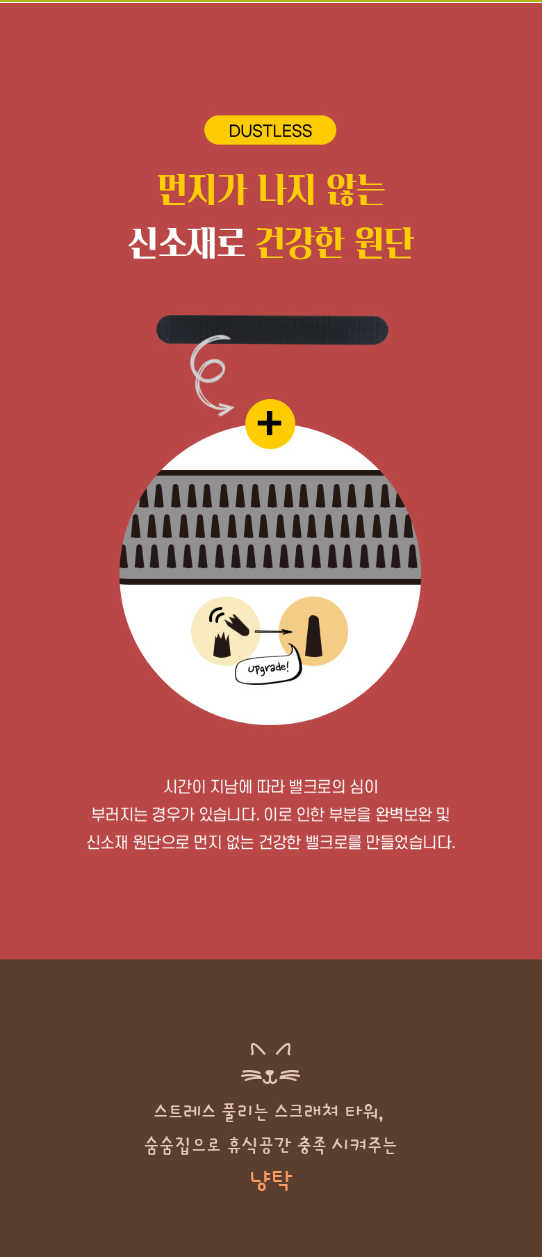 [무료배송] 모넬로 냥탁 중형 고양이 숨숨집 캣타워 스크래쳐 세트 GO22310 23번째