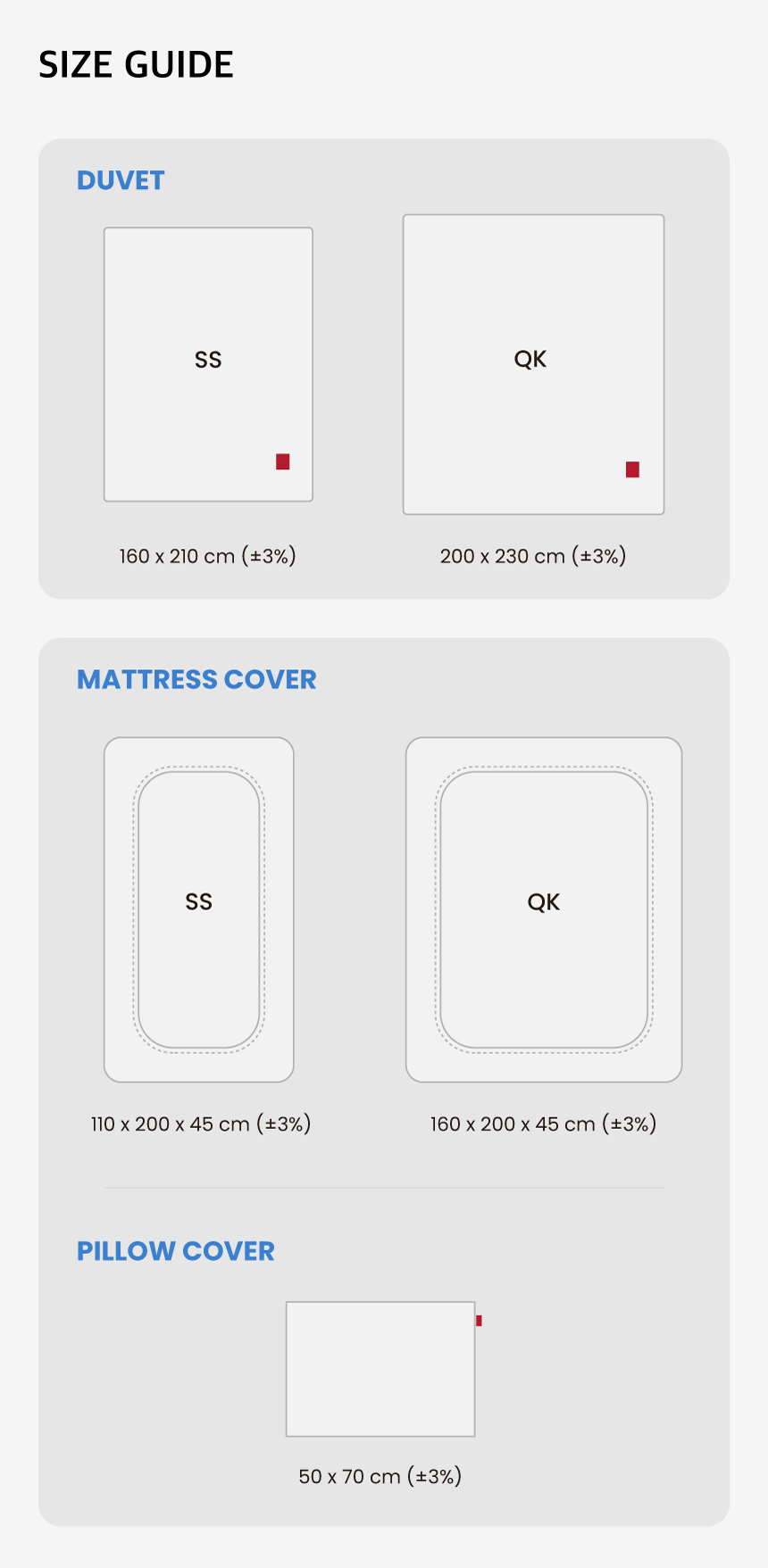 [핑프특가][무료배송] 댄스온더플로어 털이 붙지 않는 리버서블 퍼리스 베딩 16번째