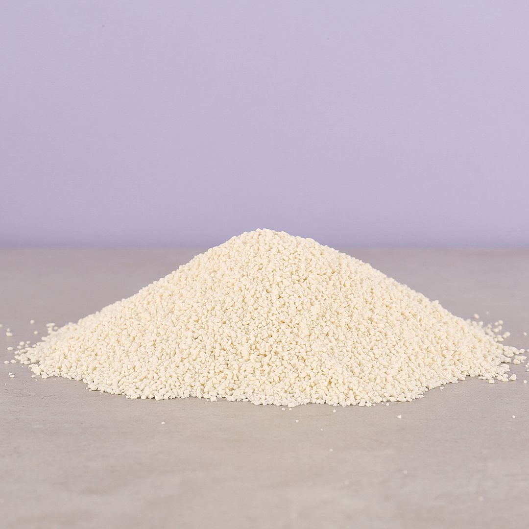카사바랑캣츠 3.2kg 5번