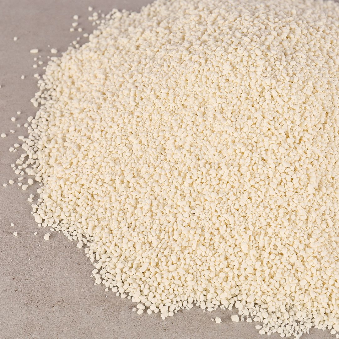 카사바랑캣츠 3.2kg 3번