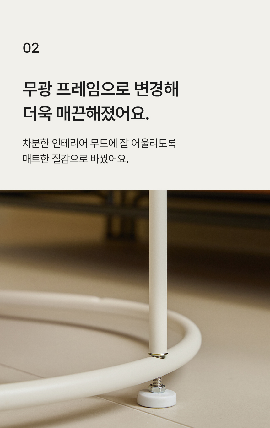 [NEW신상][무료배송] 세이펫 해먹침대 5번째