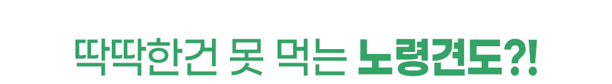 리브펫 덴탈핏츄 10p 8번째