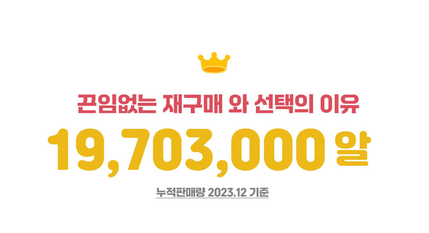 [무료배송] 댕이수랏간 침향 관절쌩쌩 영양제 100g 2번째