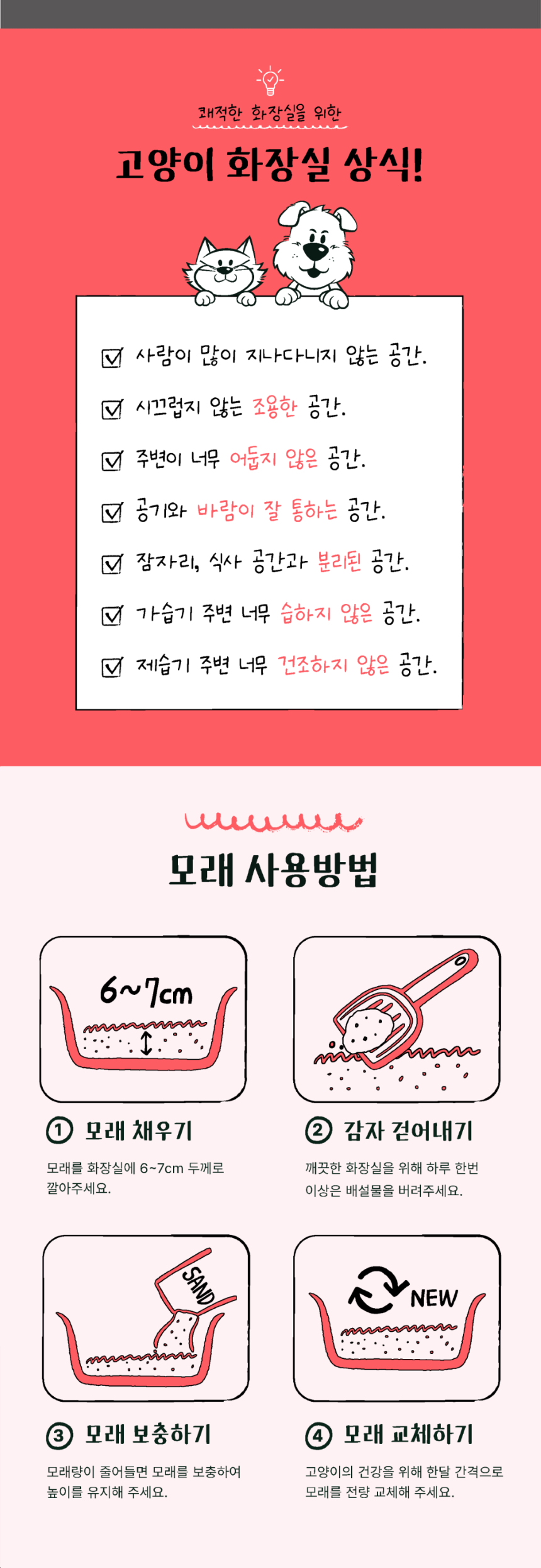 [NEW신상][무료배송] 보니코 캣 싱글오리진 벤토나이트+카사바) 9kg 14번째