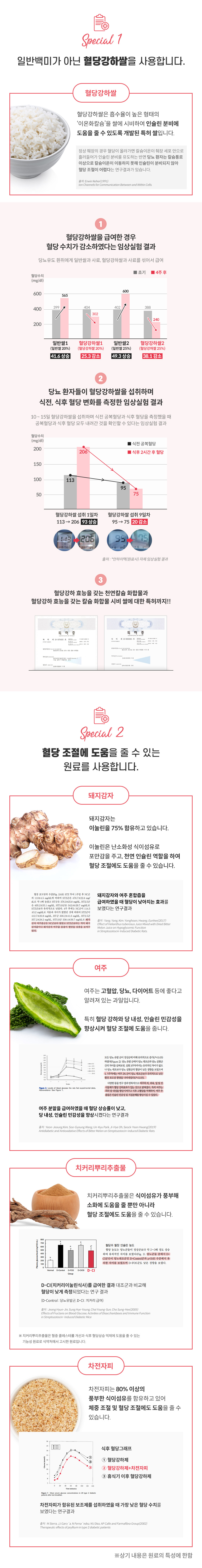 [무료배송] 하이독 케어브이 다베트 당뇨 저탄수 혈당 조절 처방식 1kg 2번째