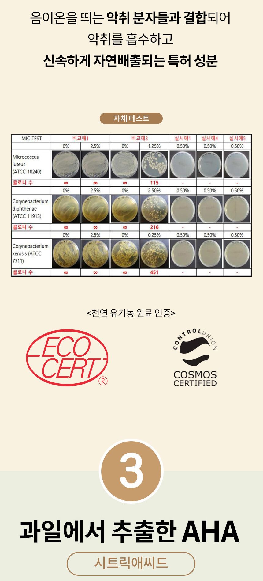 [심쿵펫페어][무료배송] 디고 펫 안티오더 스프레이 300ml 16번째
