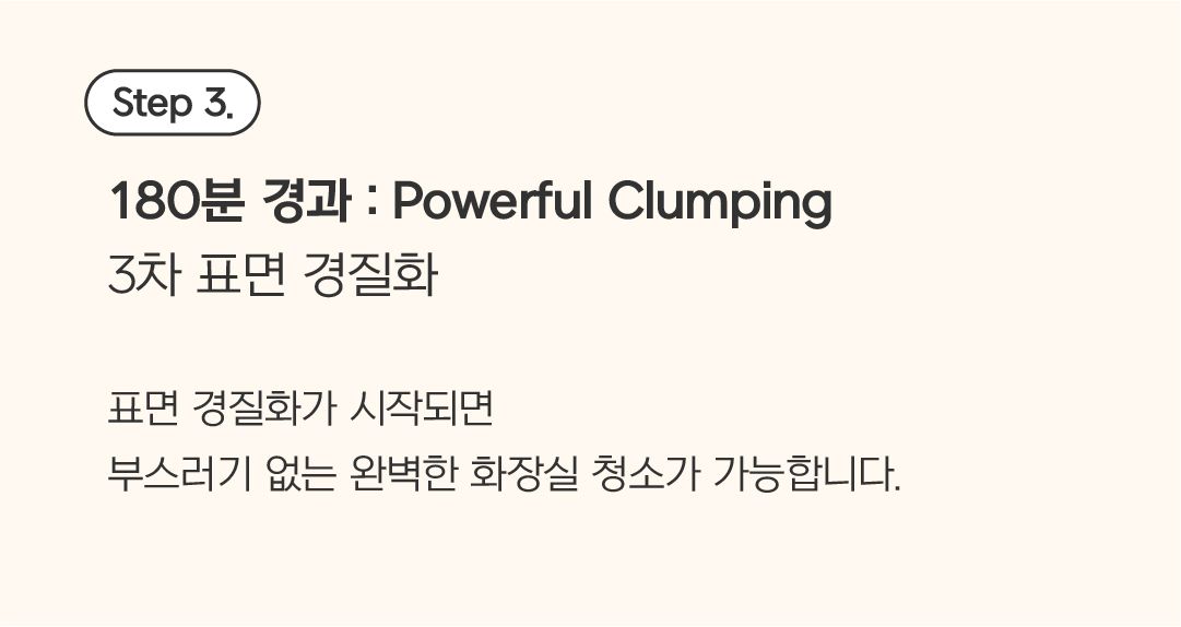 [NEW신상]닥터펠리스 캣 펠리스샌드 하드볼 레시피 4.3kg 18번째