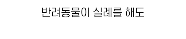 [무료배송] 시리어스펫 독 슬개골 따땃망토 16번째