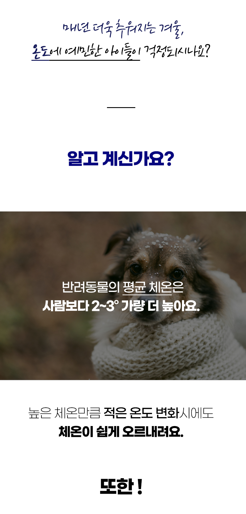 [NEW신상][무료배송] 개과천선 윈터 동글이 하우스 소형 (그레이/아이보리) 2번째