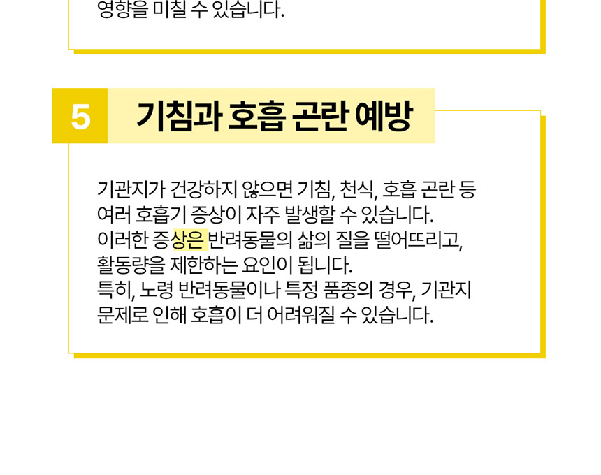 [NEW신상][무료배송] 닥터뮨 바이오서포트 브레스 100g 2번째