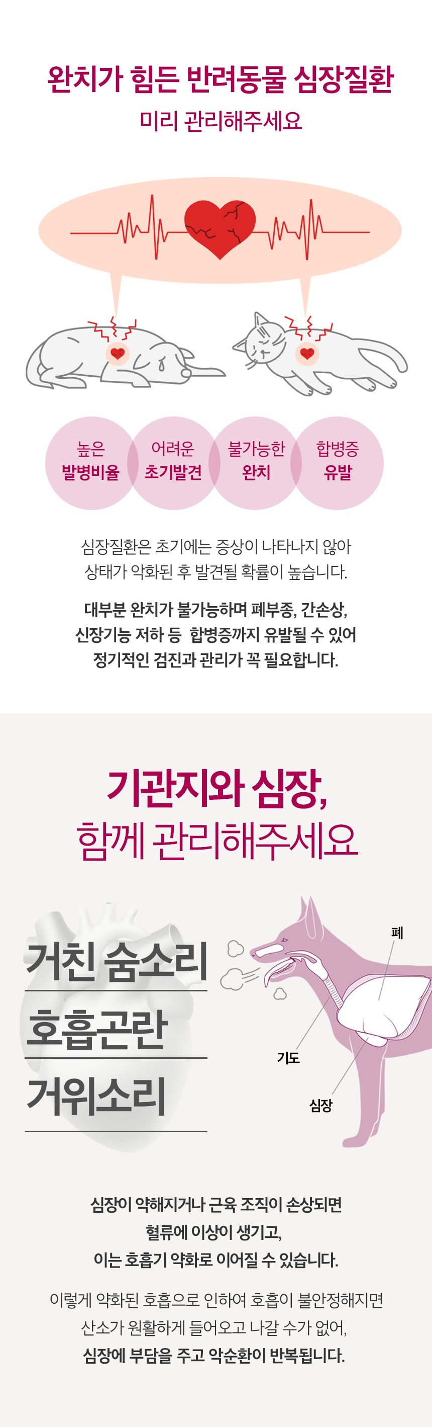 [NEW신상][무료배송] 뉴트리션트리 하이드롭 CARDIO 심혈관건강 18ml 6번째