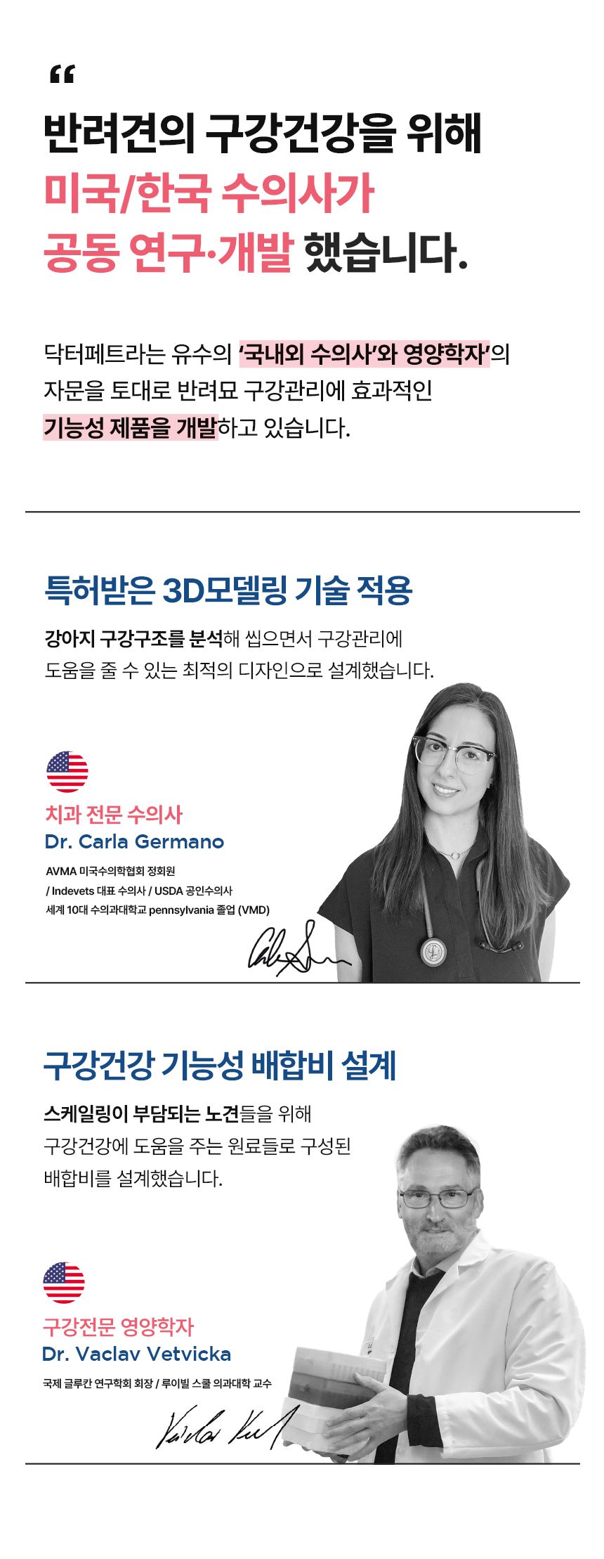 [NEW신상]닥터페트라 펫즐 허니콤 오리지널 9g*12p 2번째