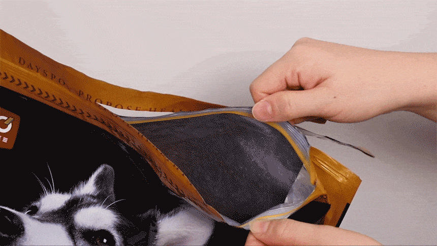 [무료배송] 데이스포 독 코엔자임Q10 10kg 라지브리드(중대형견) 사료 15번째