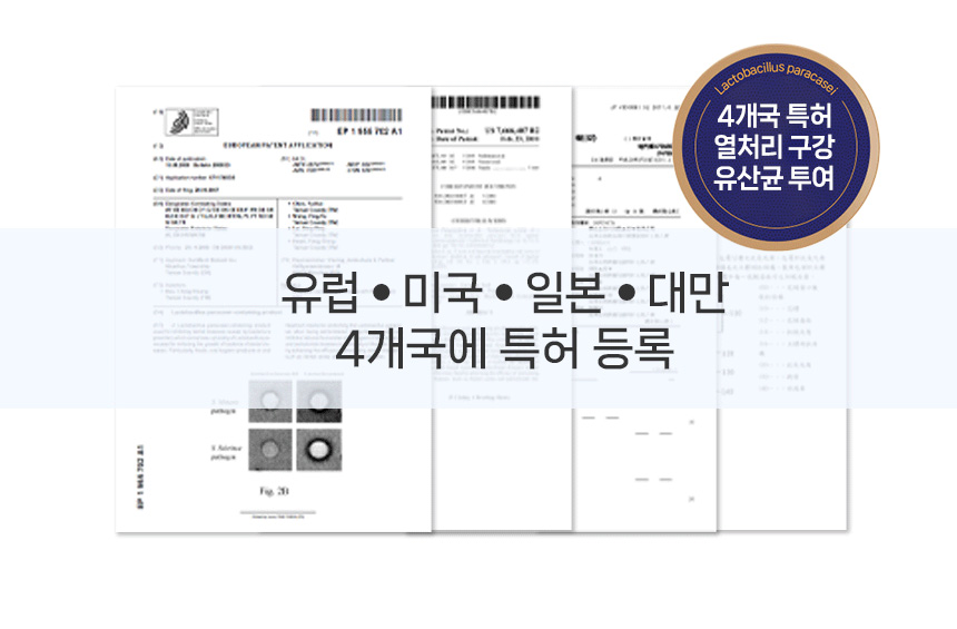 [NEW신상][무료배송] 닥터뉴토 캣 프레시케어 동결건조트릿 무항생제 닭가슴살 40g 13번째