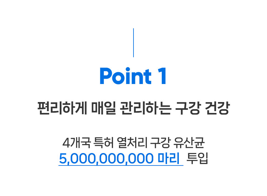 [NEW신상][무료배송] 닥터뉴토 캣 프레시케어 동결건조트릿 무항생제 닭가슴살 40g 12번째