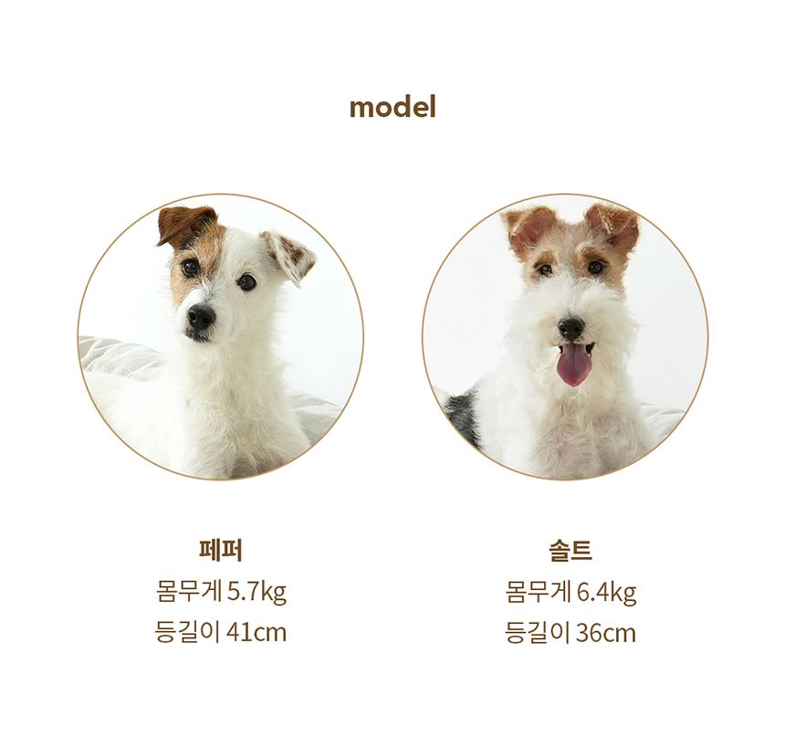 [무료배송] 두잇 런런매트 러그형,복도형 25번째